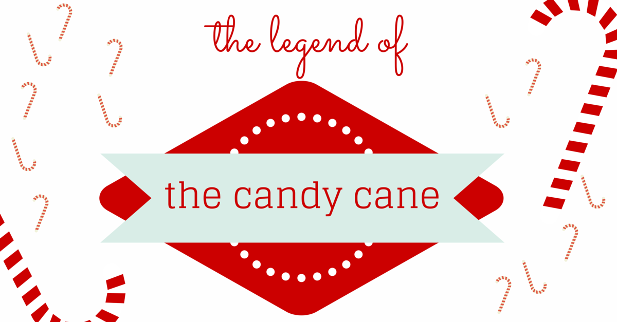 the-legend-of-the-candy-cane-the-learning-basket
