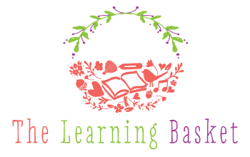 the learning basket