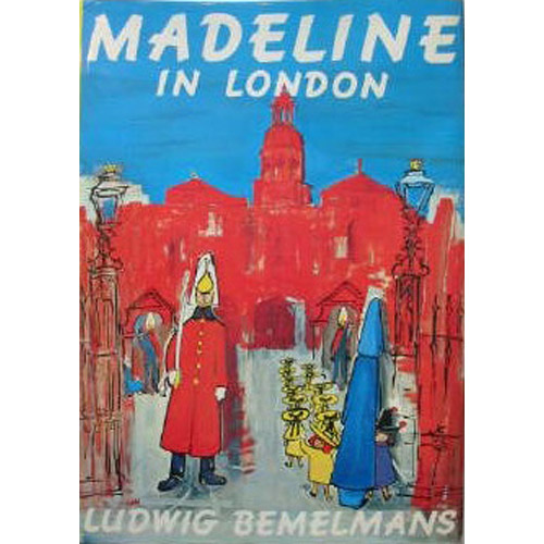 Free Download Program Madeline Classroom Companion 1st Heritage