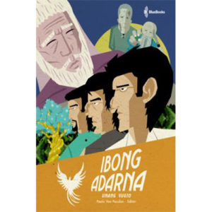 Enjoying The Original "Ibong Adarna" In The Elementary Years