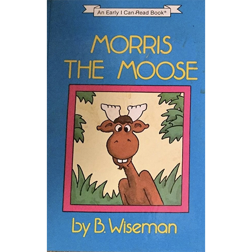 morris-the-moose-hardcover-the-learning-basket