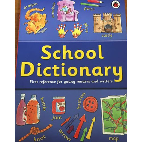 school-dictionary-the-learning-basket