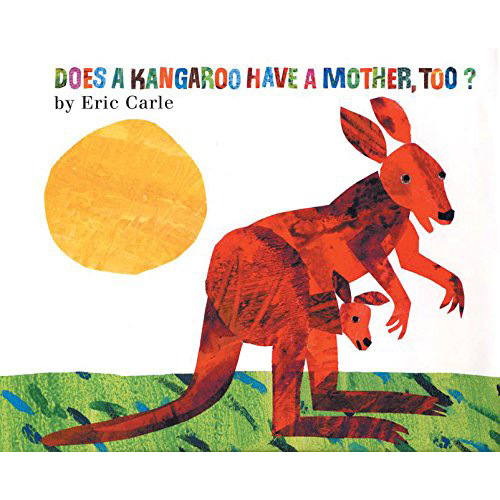 does-a-kangaroo-have-a-mother-too-the-learning-basket